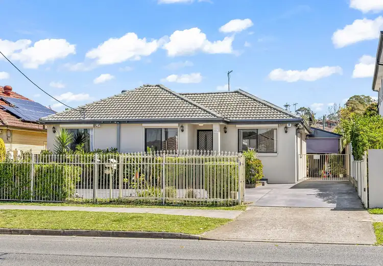 Second view of Homely house listing, 157 & 157A Townview Road, Mount Pritchard NSW 2170