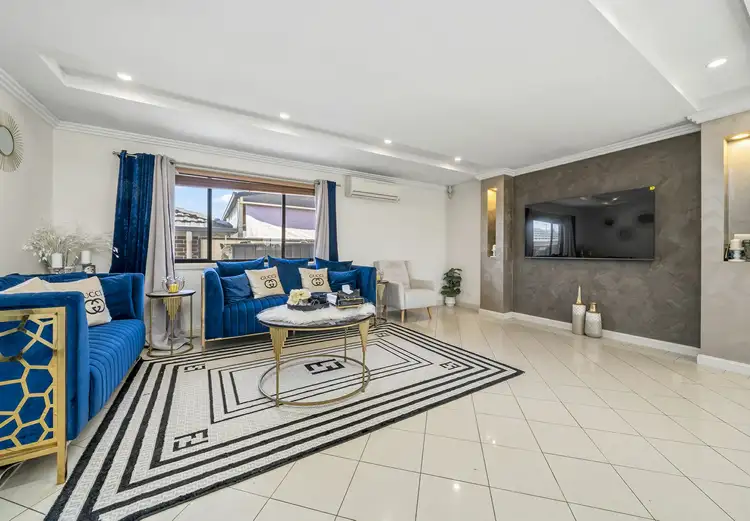 Third view of Homely house listing, 157 & 157A Townview Road, Mount Pritchard NSW 2170