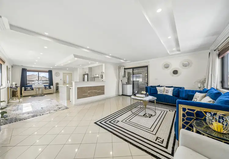 Third view of Homely house listing, 157 & 157A Townview Road, Mount Pritchard NSW 2170