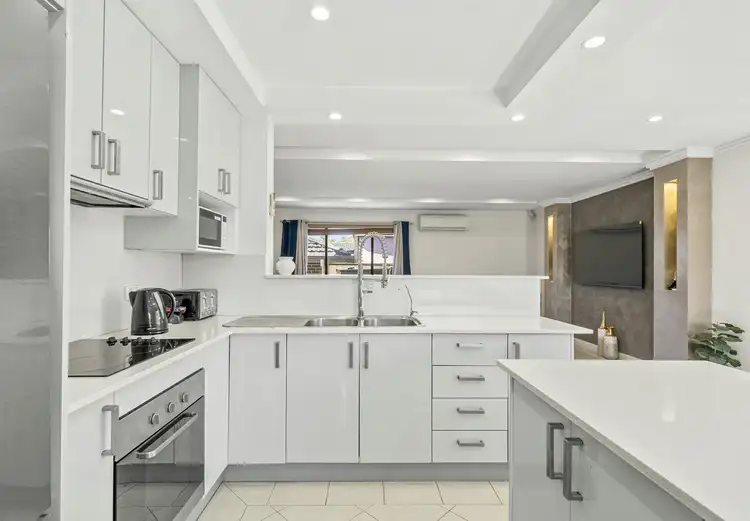 Fourth view of Homely house listing, 157 & 157A Townview Road, Mount Pritchard NSW 2170