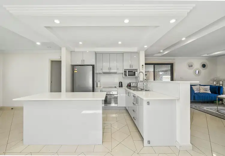 Fifth view of Homely house listing, 157 & 157A Townview Road, Mount Pritchard NSW 2170