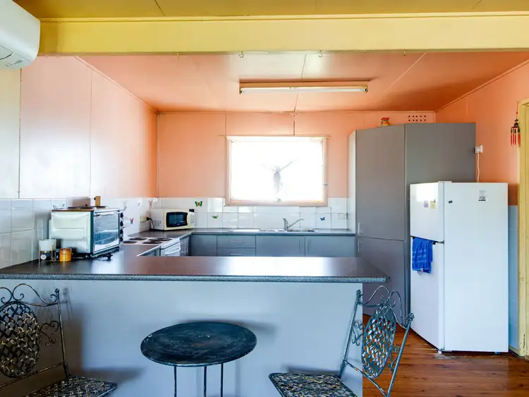 Second view of Homely house listing, 77 Sussex Inlet Road, Sussex Inlet NSW 2540