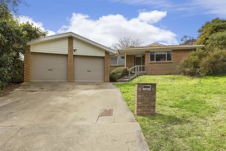 15 Wellington Street, Ngunnawal ACT 2913