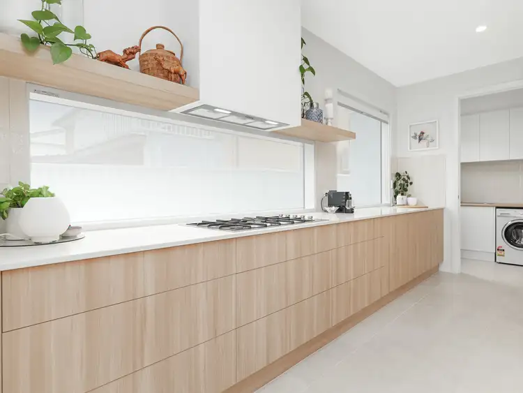 Sixth view of Homely house listing, 21 Andrew Close, Boat Harbour NSW 2316