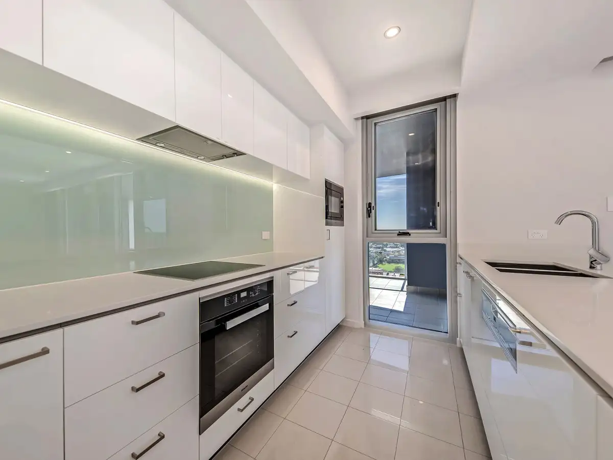 Main view of Homely apartment listing, 176/189 Adelaide Terrace, East Perth WA 6004