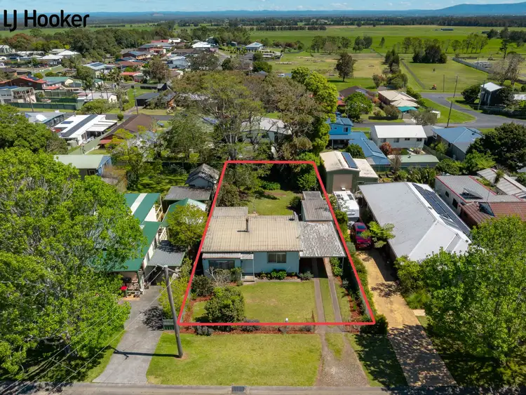 Fifth view of Homely house listing, 17 Berrellan Street, Greenwell Point NSW 2540