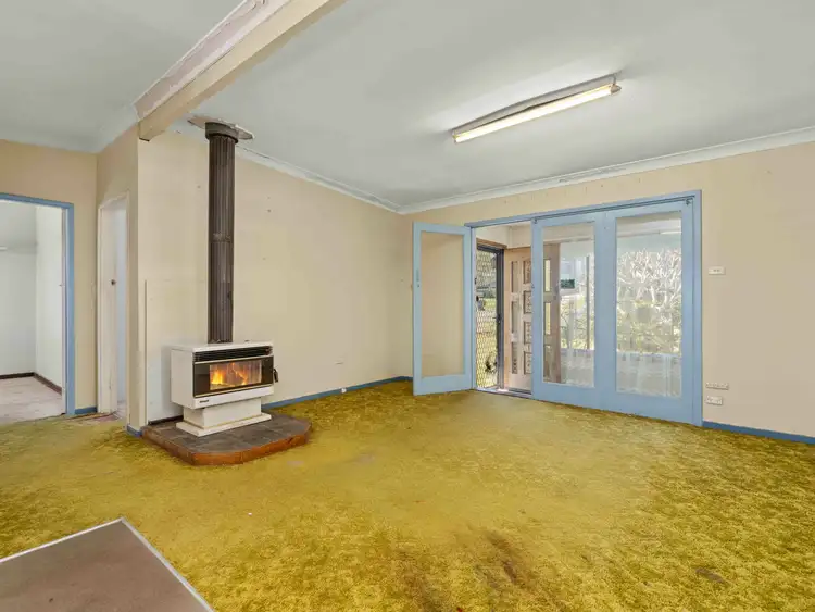 Sixth view of Homely house listing, 17 Berrellan Street, Greenwell Point NSW 2540