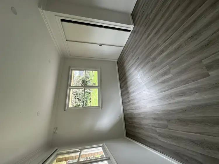 Fifth view of Homely house listing, 4 Central Avenue, Boronia VIC 3155