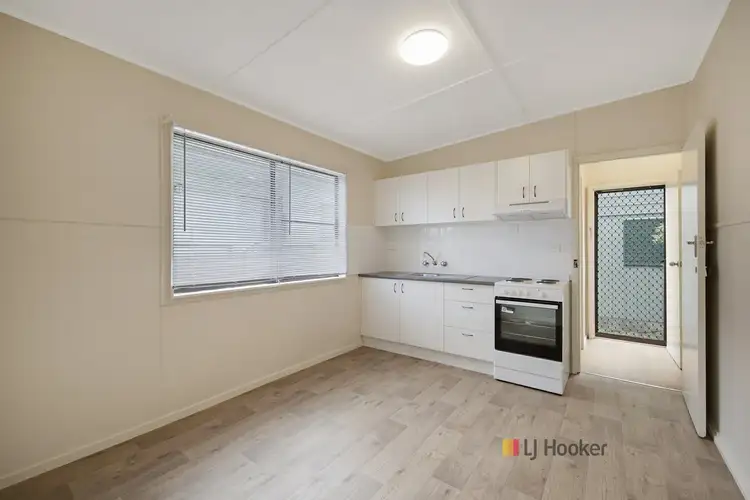 1/94 Budgewoi Road, Noraville NSW 2263