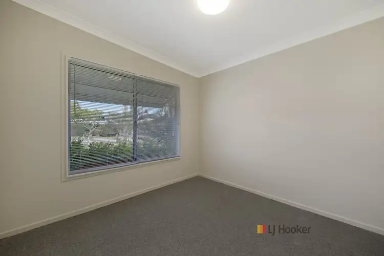 Second view of Homely house listing, 1/94 Budgewoi Road, Noraville NSW 2263
