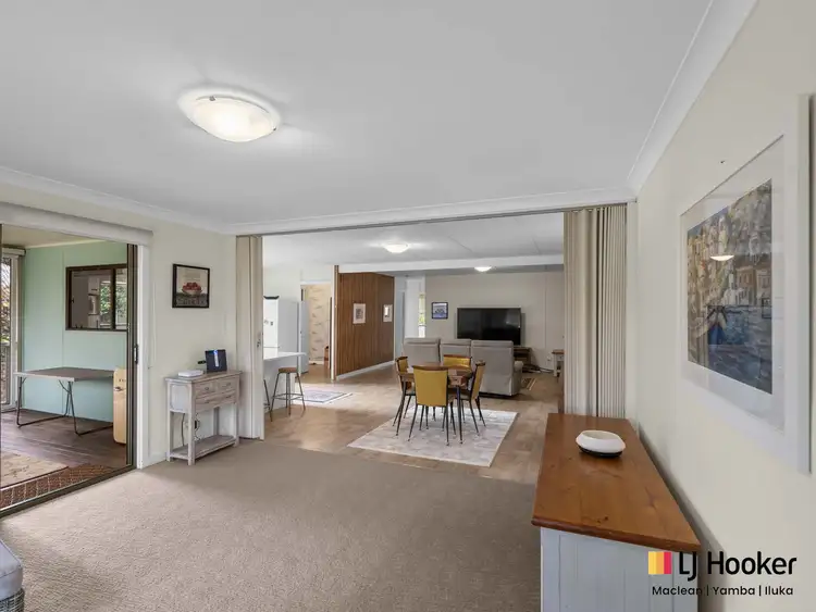 Fourth view of Homely house listing, 12 Riverview Street, Iluka NSW 2466