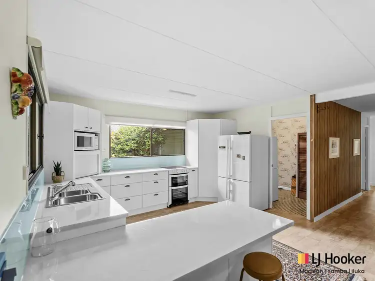 Sixth view of Homely house listing, 12 Riverview Street, Iluka NSW 2466
