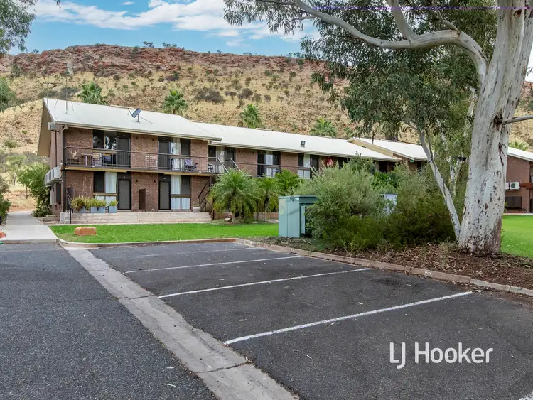 63/6 Stephens Road, Mount Johns NT 874