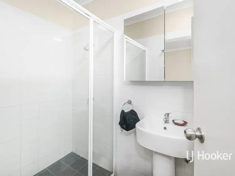 Sixth view of Homely unit listing, 63/6 Stephens Road, Mount Johns NT 874