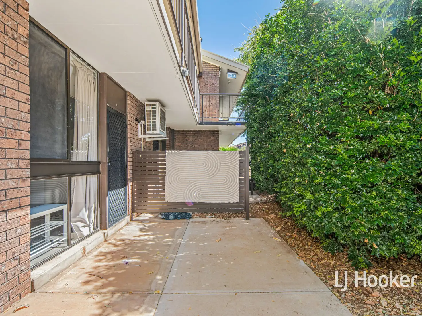 Main view of Homely unit listing, 140/6 Stephens Road, Mount Johns NT 874