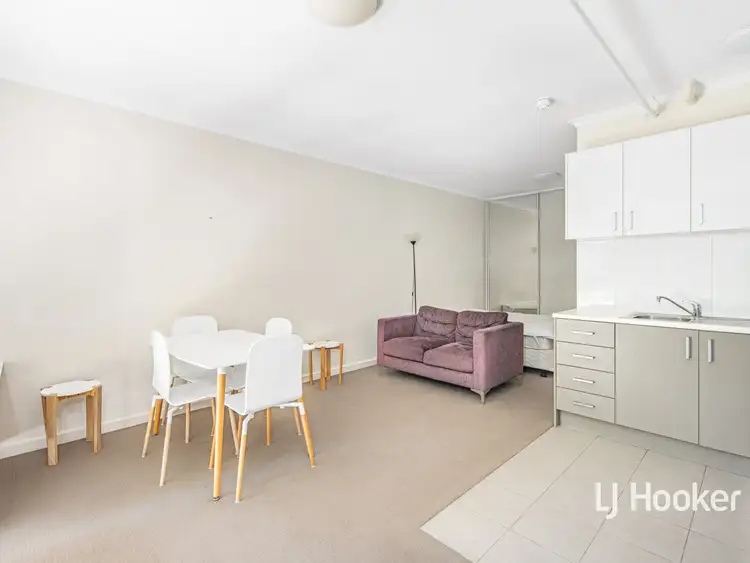Second view of Homely unit listing, 140/6 Stephens Road, Mount Johns NT 874