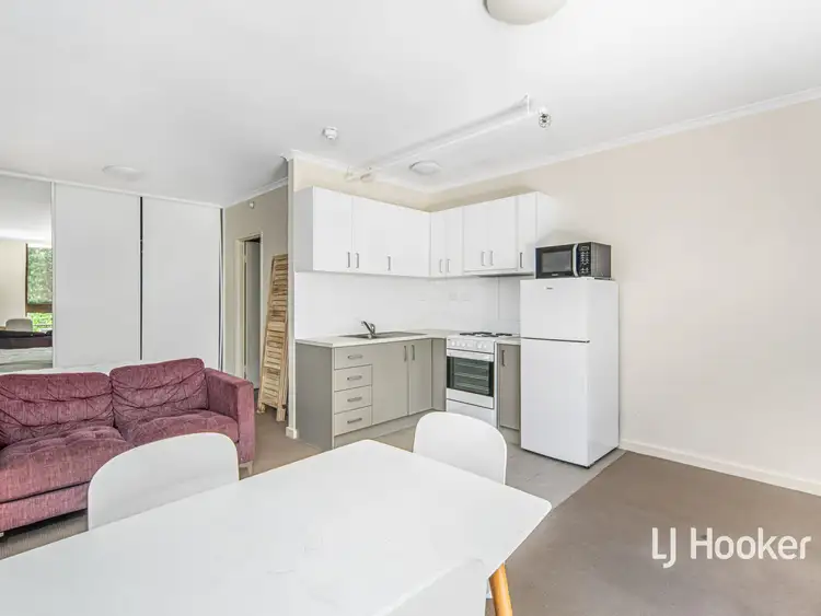 Third view of Homely unit listing, 140/6 Stephens Road, Mount Johns NT 874