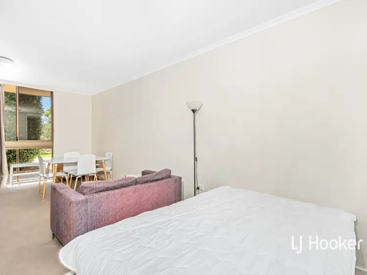 Fourth view of Homely unit listing, 140/6 Stephens Road, Mount Johns NT 874