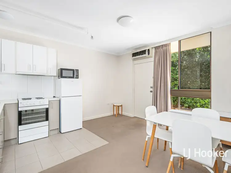 Fifth view of Homely unit listing, 140/6 Stephens Road, Mount Johns NT 874