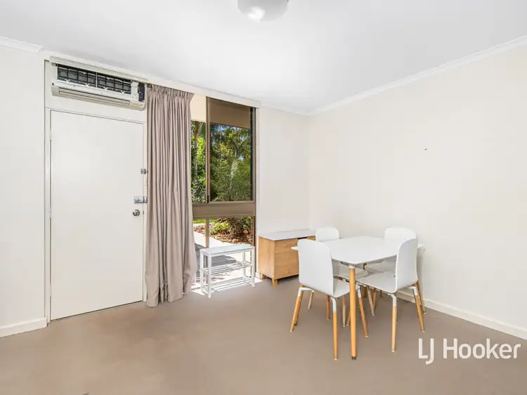 Sixth view of Homely unit listing, 140/6 Stephens Road, Mount Johns NT 874