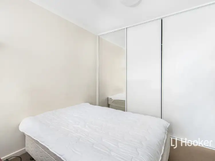 Seventh view of Homely unit listing, 140/6 Stephens Road, Mount Johns NT 874
