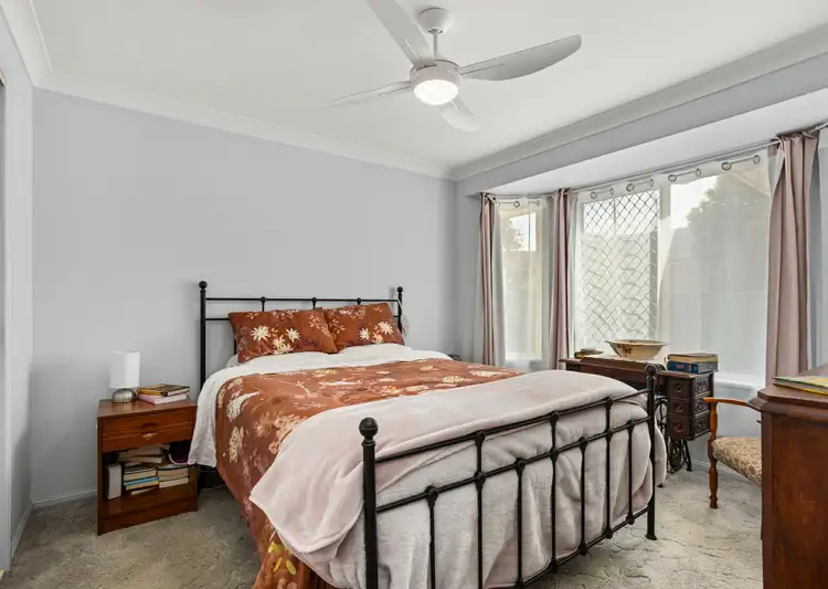 Sixth view of Homely unit listing, 1/72 Old Bar Road, Old Bar NSW 2430