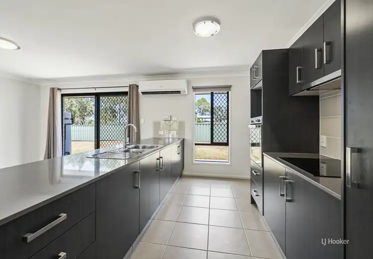 Third view of Homely house listing, 75 Ivory Street, Braemore QLD 4313