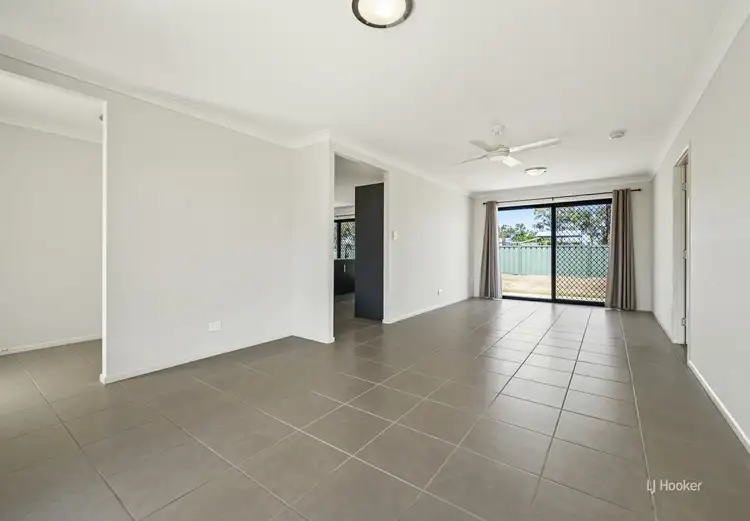Sixth view of Homely house listing, 75 Ivory Street, Braemore QLD 4313