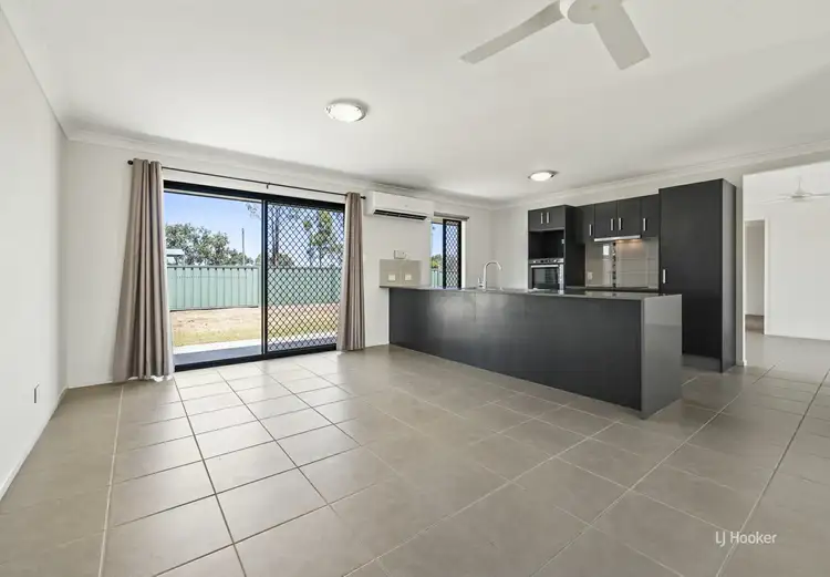 Seventh view of Homely house listing, 75 Ivory Street, Braemore QLD 4313