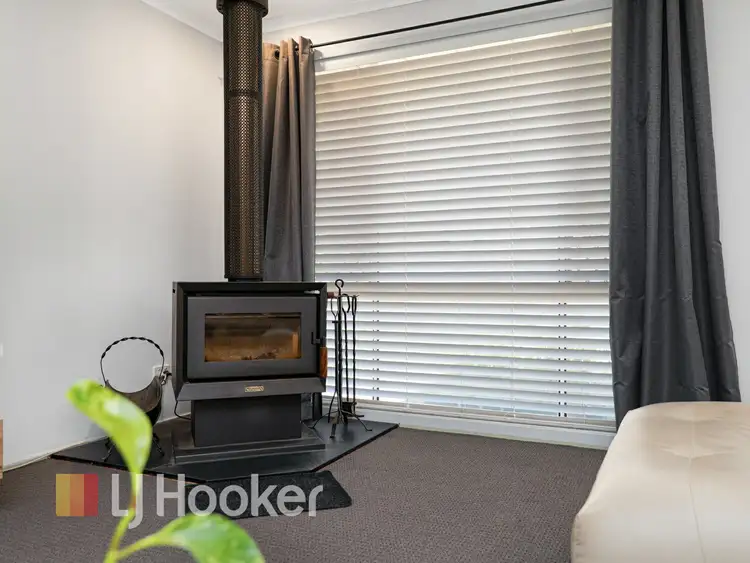 Fourth view of Homely house listing, 3 Kunzea Close, Medowie NSW 2318