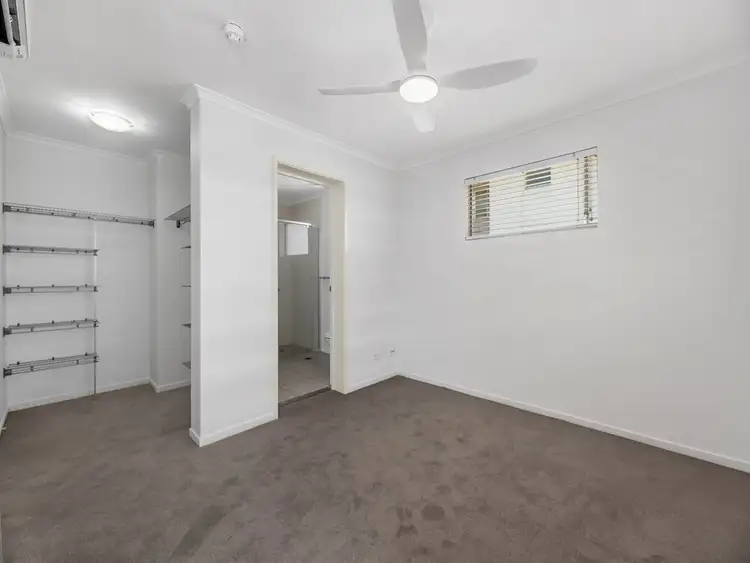 Sixth view of Homely apartment listing, 13/50 Collier Street, Stafford QLD 4053