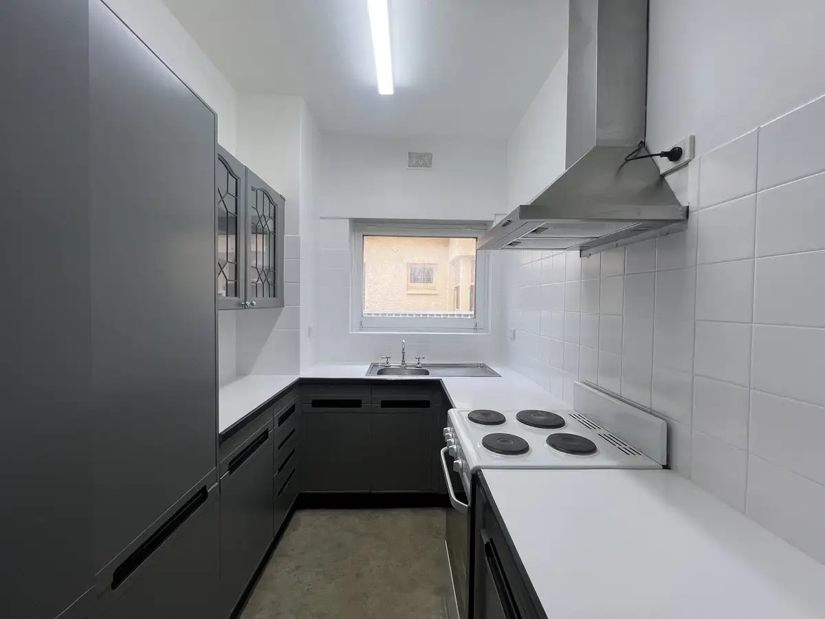 Main view of Homely unit listing, 5/42 Anzac Highway, Everard Park SA 5035