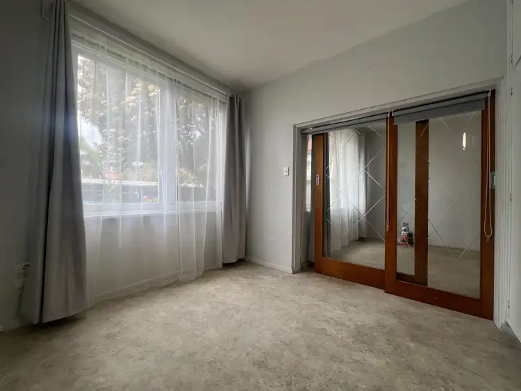 Second view of Homely unit listing, 5/42 Anzac Highway, Everard Park SA 5035