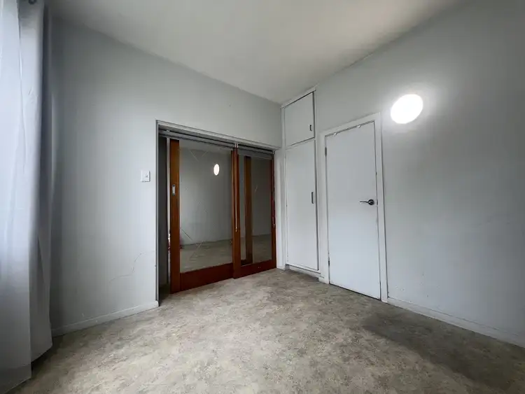 Third view of Homely unit listing, 5/42 Anzac Highway, Everard Park SA 5035