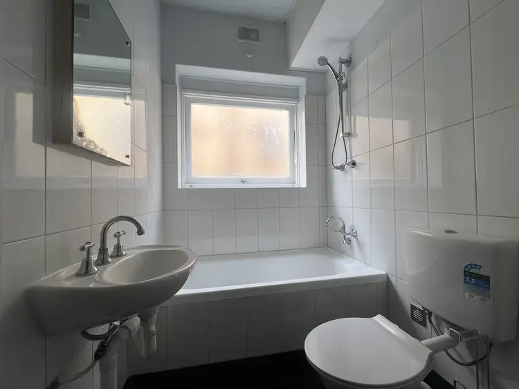 Fourth view of Homely unit listing, 5/42 Anzac Highway, Everard Park SA 5035