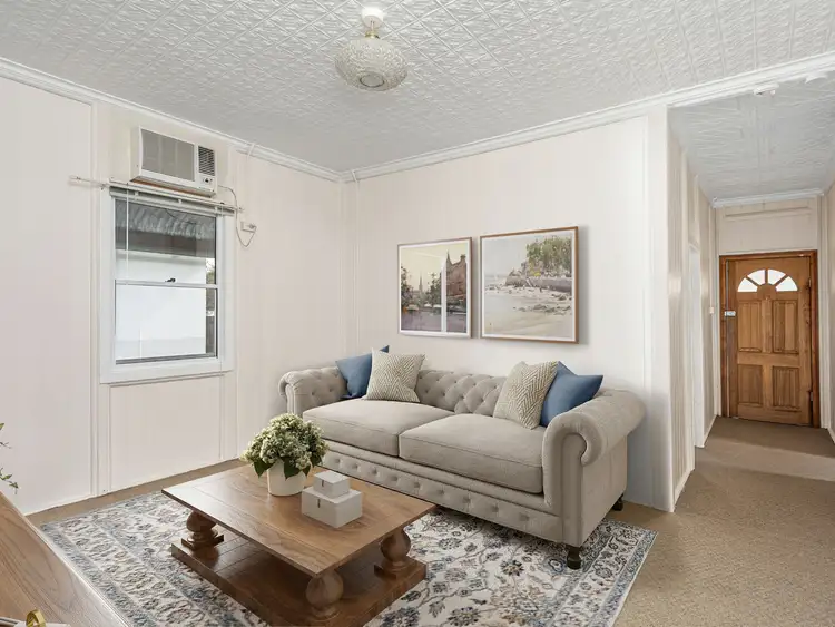 Third view of Homely house listing, 28 Main Street, Cundletown NSW 2430