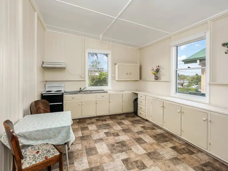 Sixth view of Homely house listing, 28 Main Street, Cundletown NSW 2430