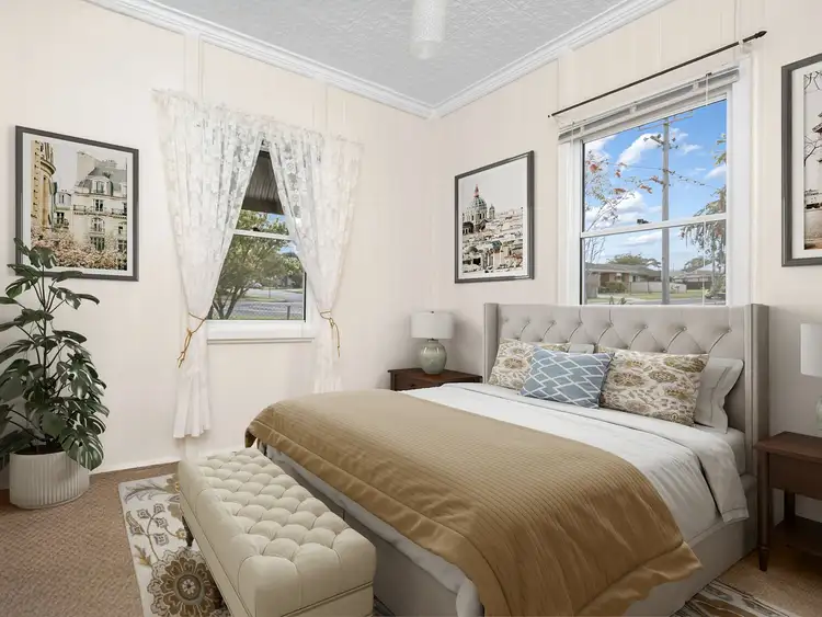 Seventh view of Homely house listing, 28 Main Street, Cundletown NSW 2430