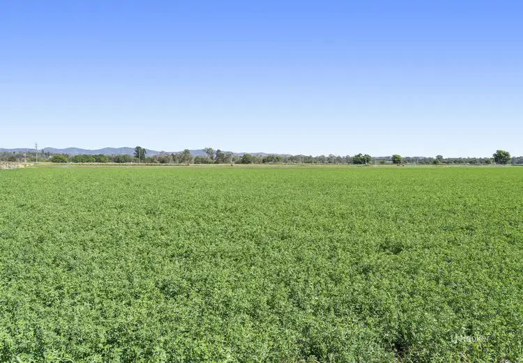 Third view of Homely land listing, Lot 1 Mount Beppo Road, Toogoolawah QLD 4313