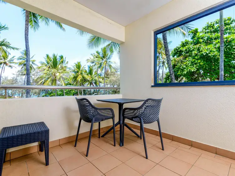 Fifth view of Homely unit listing, 30 Peninsula/9-13 Esplanade, Port Douglas QLD 4877