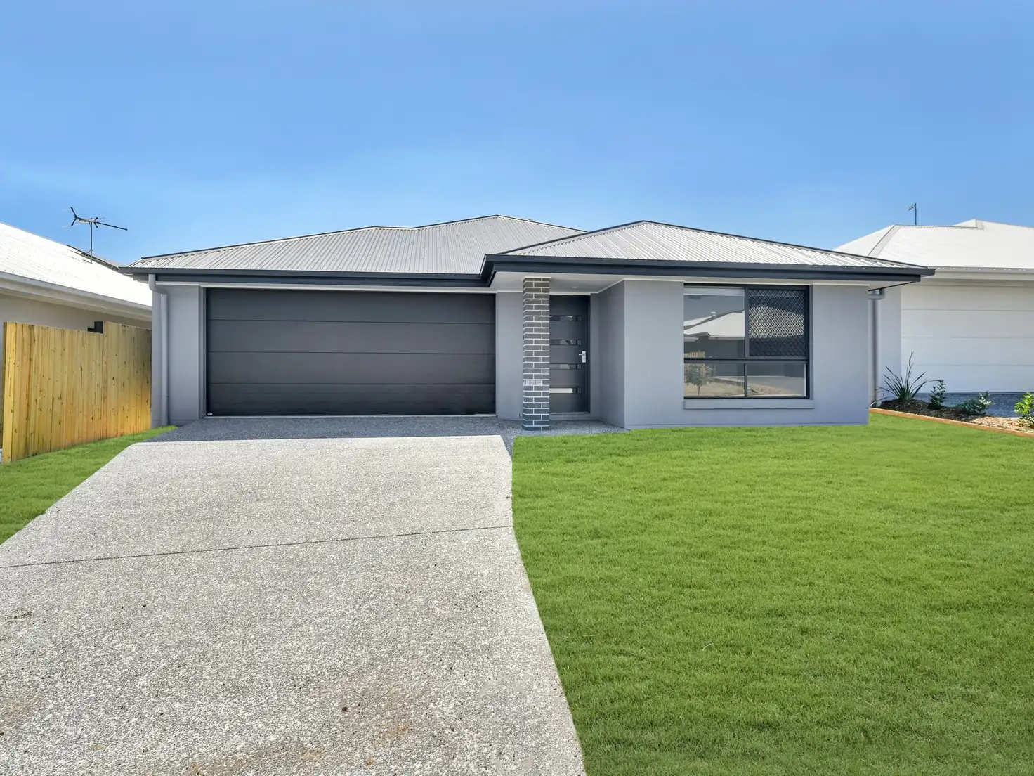 Main view of Homely house listing, 9 Pulsar Street, Flagstone QLD 4280