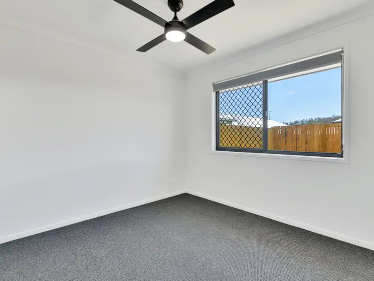 Fifth view of Homely house listing, 9 Pulsar Street, Flagstone QLD 4280