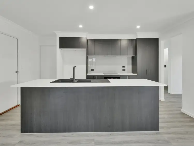 Third view of Homely house listing, 9 Pulsar Street, Flagstone QLD 4280