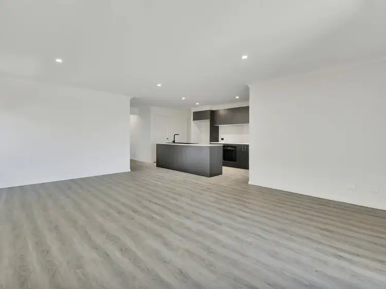 Fourth view of Homely house listing, 9 Pulsar Street, Flagstone QLD 4280