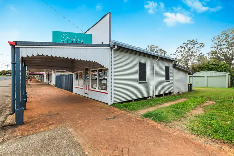 Third view of Homely house listing, 64 Grigg Street, Ravenshoe QLD 4888