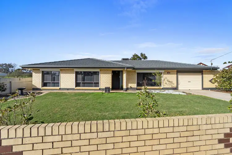 16 Parkers Road, Gawler Belt SA 5118