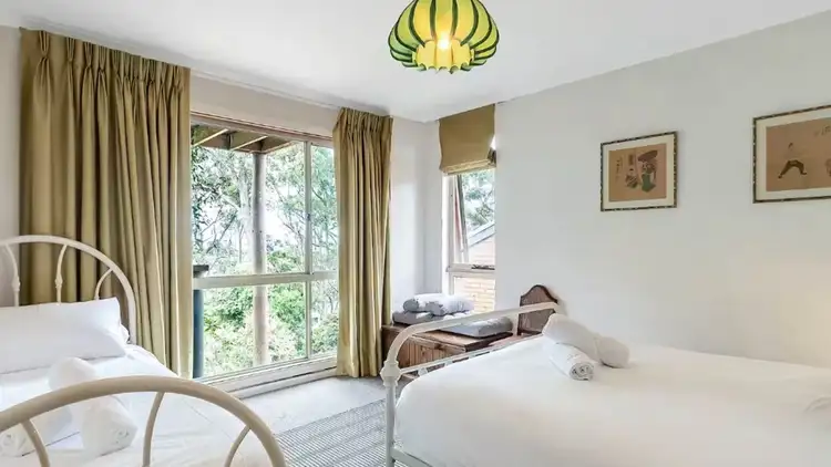 Fourth view of Homely house listing, Address available on request