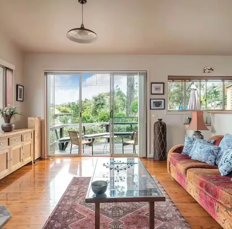 Fifth view of Homely house listing, Address available on request