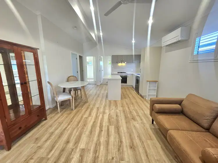 Third view of Homely villa listing, Site 11/187a Ballina Road, Alstonville NSW 2477