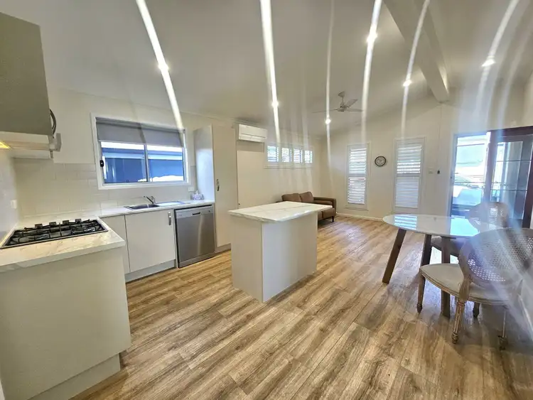 Fourth view of Homely villa listing, Site 11/187a Ballina Road, Alstonville NSW 2477
